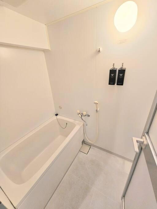 荏原中延駅から3分,広々ldk,貸切,品川駅まで20分,comfortable * Präfektur Tokio